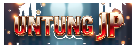 untung jp logo