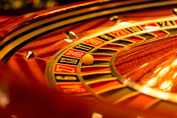 untung jp untung jp App — Casino in Your Pocket